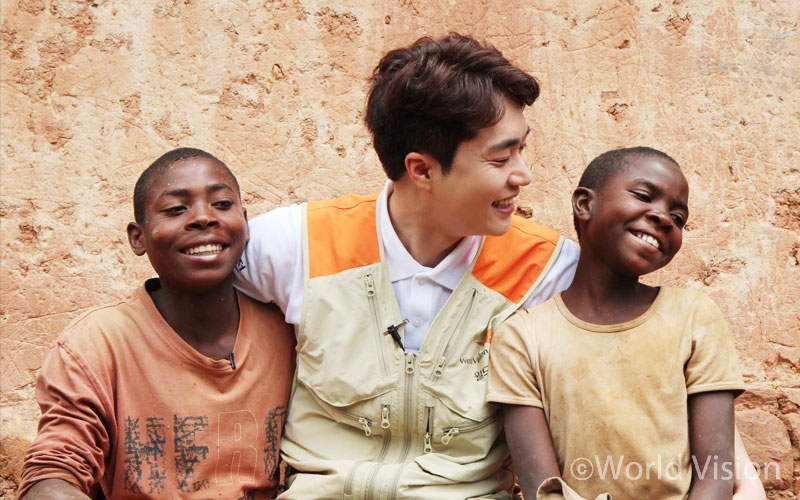 이미지 설명문구