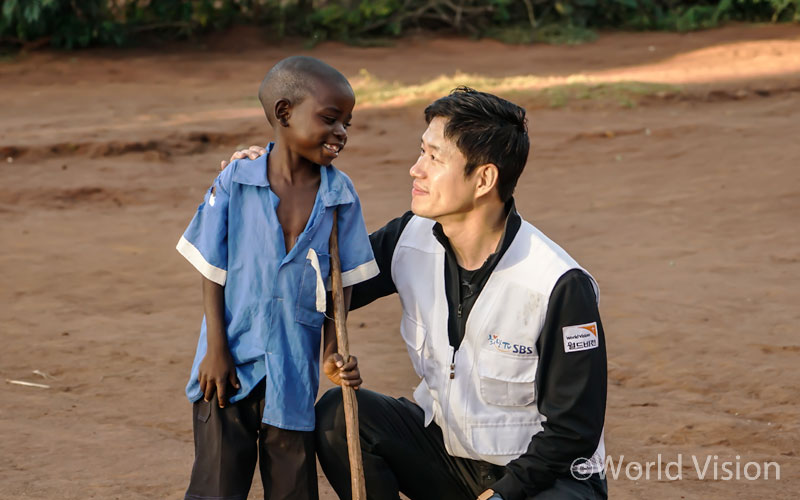 사진 크레딧 : Photo by 박성훈