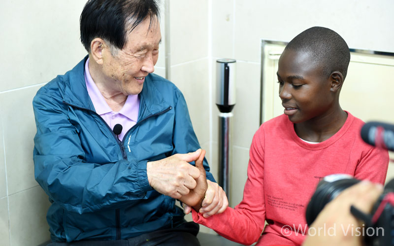 이미지 설명문구