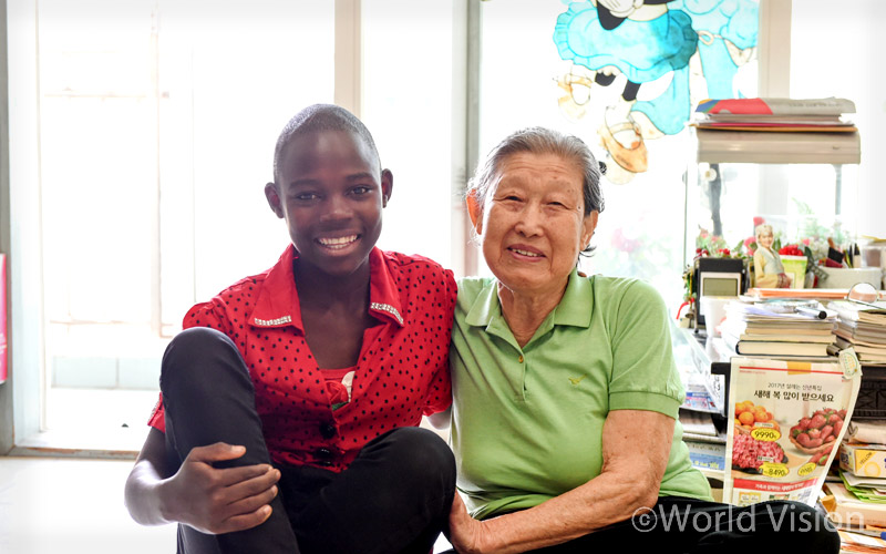 이미지 설명문구