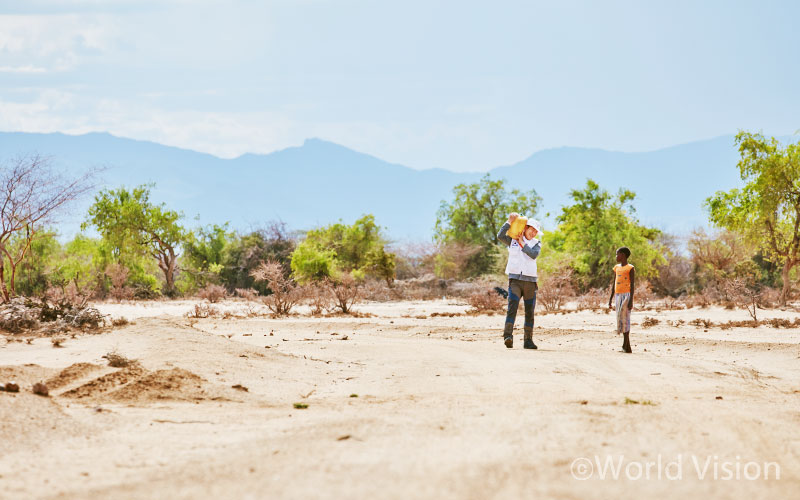 이미지 설명문구