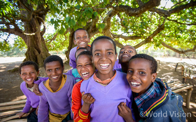 마을 스스로 아이들을 건강하게 키울 수 있는 역량이 갖춰지기 까지 15년이 넘는 긴 인내와 노력의 시간이 필요하지만, 최근 변화의 증거가 속속 도착하고 있다.