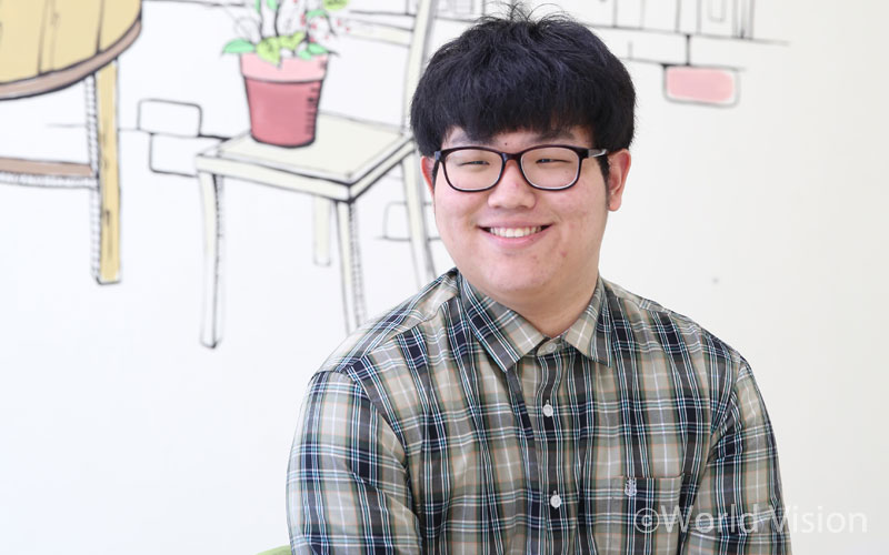 이미지 설명문구