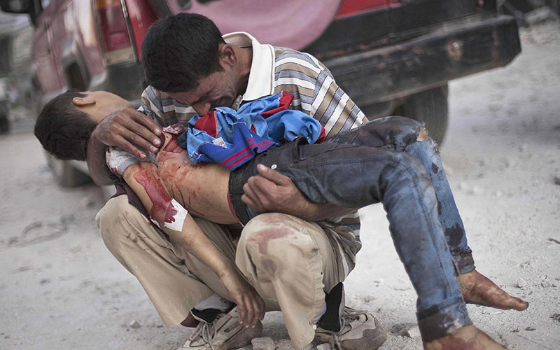 출처: Chiangrai Times