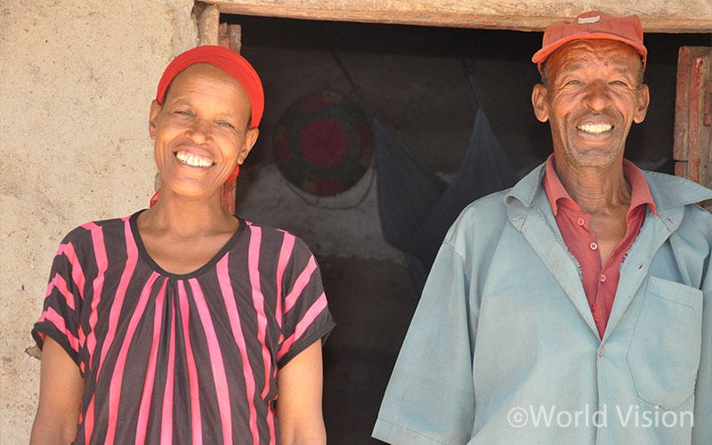 아이들을 마음껏 먹일 수 있어요