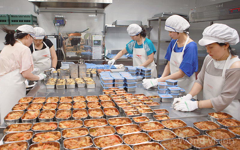 더 좋은 제도로 만날 그날까지 함께해주세요