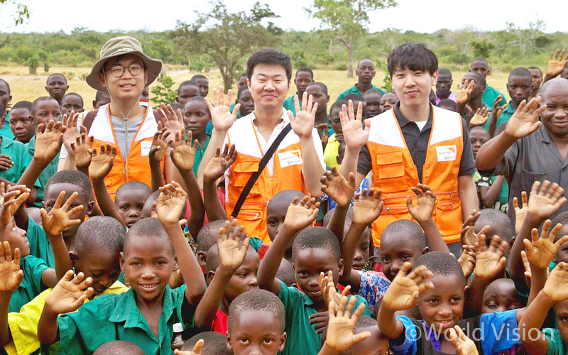 학부모를 현명하게 만드는 미디어