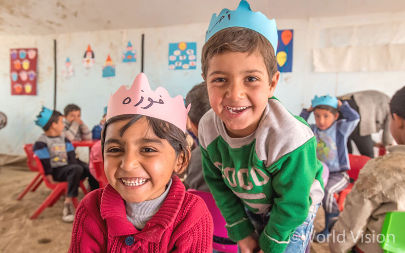 이미지 설명문구