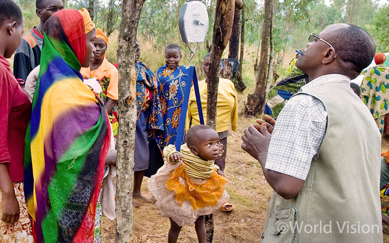 아이들을 양육하는 방법을 잘 몰라 고민하는 엄마들을 위한 프로그램을 진행합니다