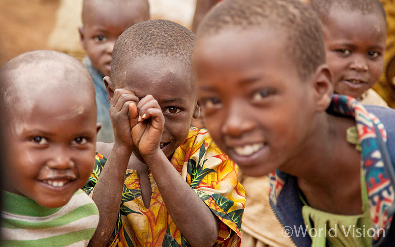한 번 시작하면 무한 반복하게 될 수 있음