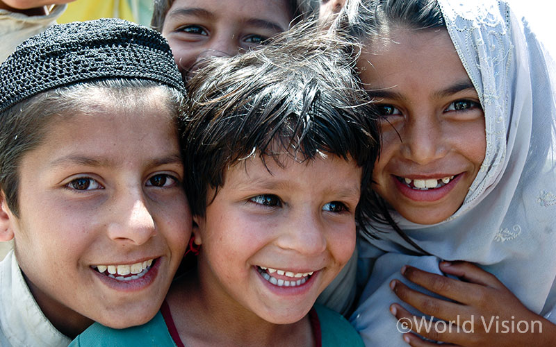 이토록 맑은 눈에 비친 나는 과연 어떤 모습일까요