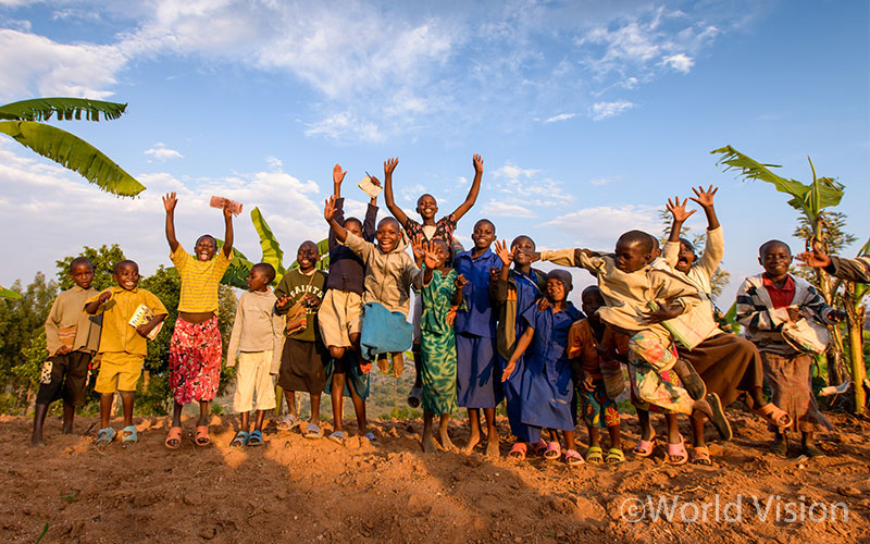 이미지 설명문구