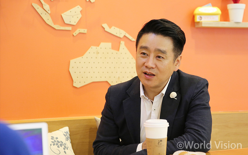 이미지 설명문구