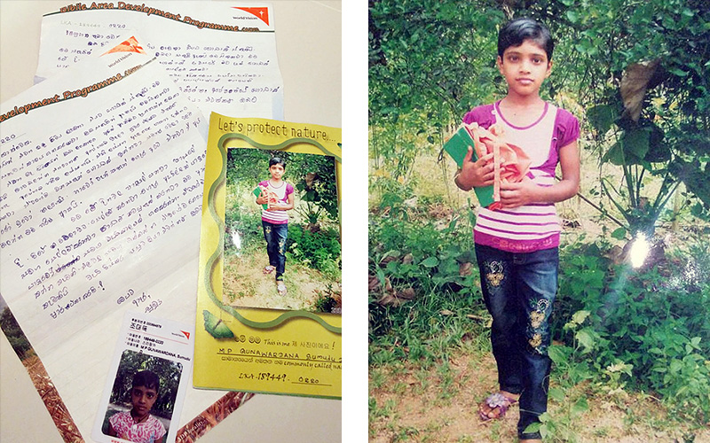 마음의 고향 같은 곳