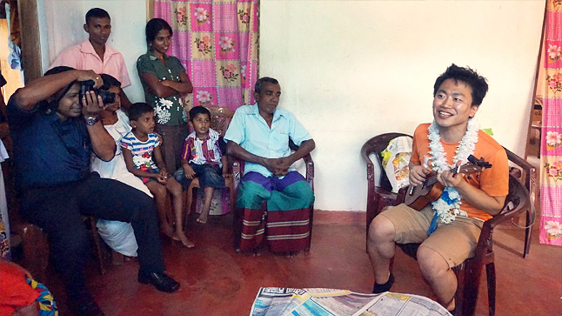 한국까지 가져갈 수만 있다면 얼마나 좋을까