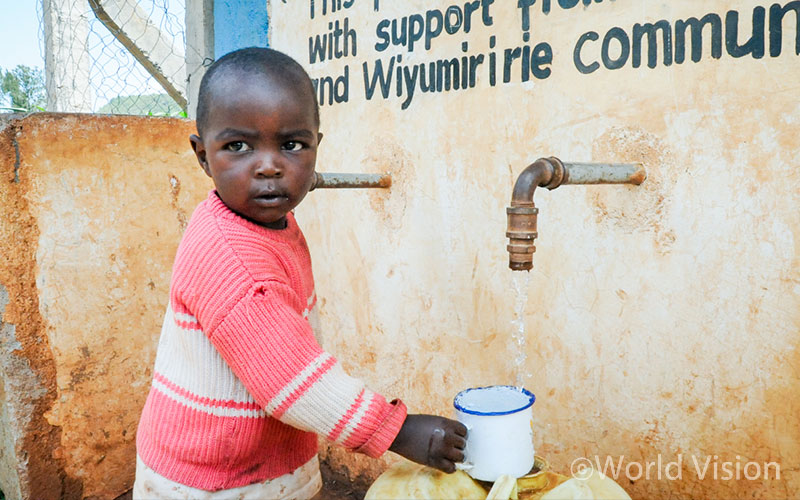 네? 이걸 설명한다고요?