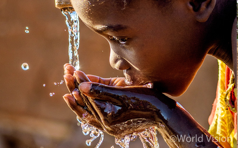 이미지 설명문구