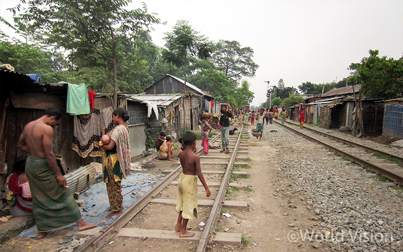 이미지 설명문구