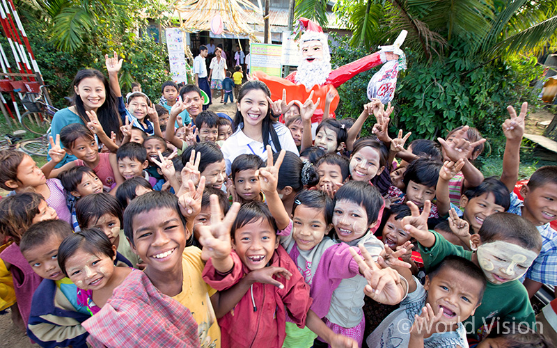 이미지 설명문구