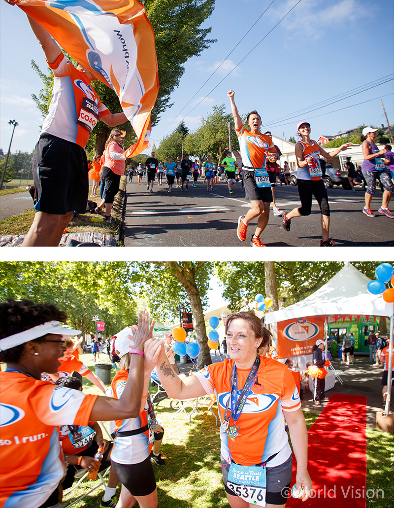 선선한 바람과 반짝이는 햇살에 저절로 콧노래가 나오는 요즘