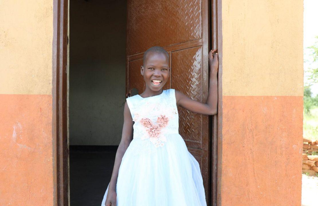 나네 결과이미지1