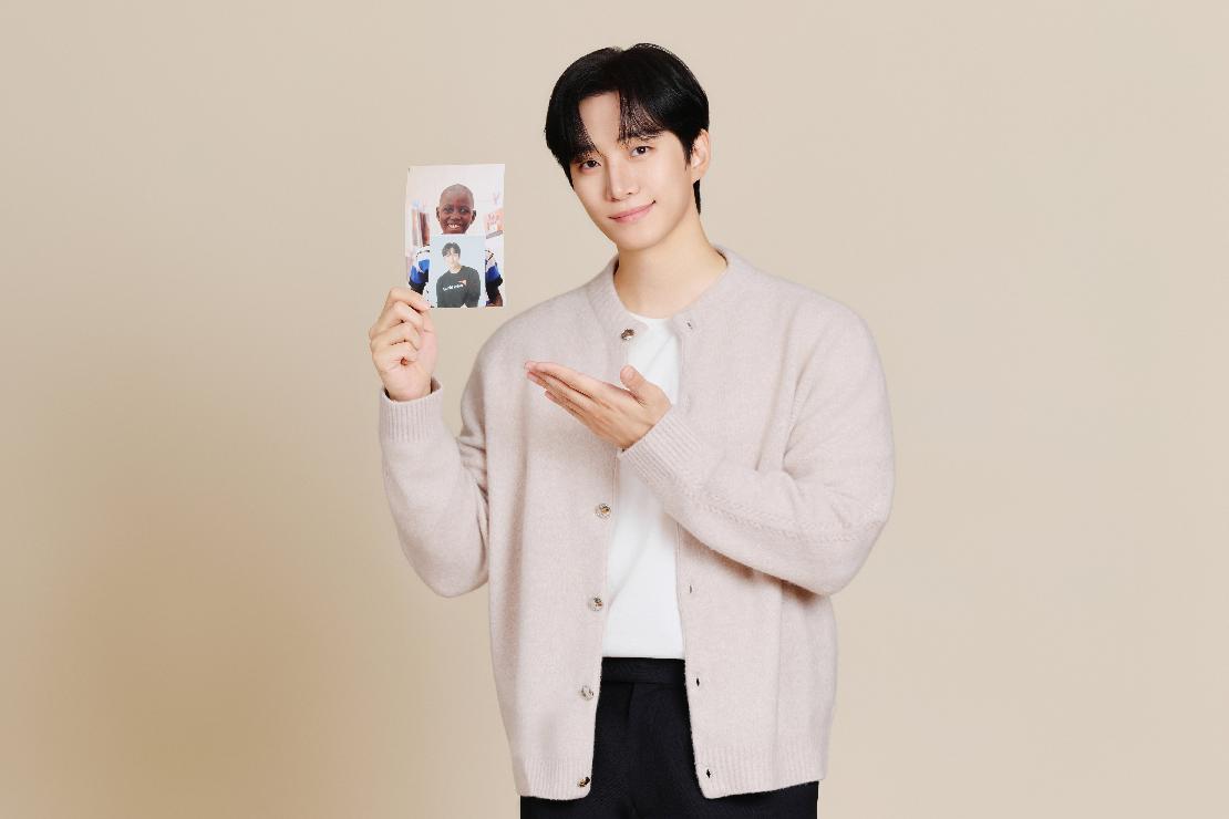 초즌